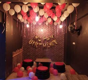 Knights Cafe Nikol Ahmedabad Zomato Knights Cafe Nikol Ahmedabad Zomato